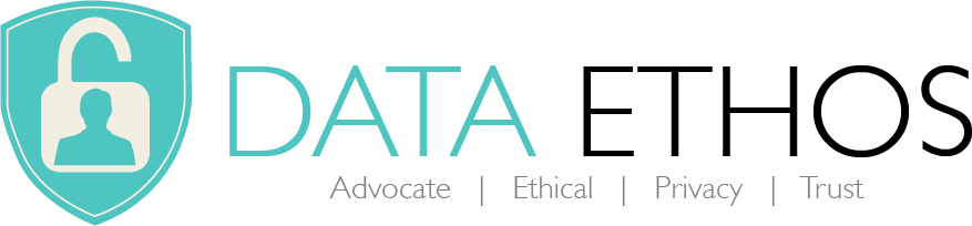 Logo Data Etho